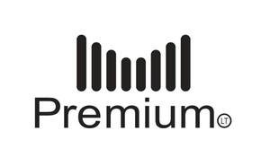 Cliente Premium LT
